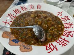 -小郭私房菜·海肠捞饭店(学士街店)