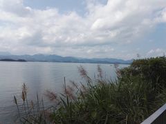 -千岛湖忆湖度假酒店(中心湖景区店)