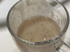 -张福记(五一公园店)