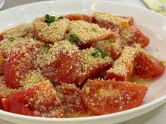 -台山第一家兴华黄鳝饭·黄鳝婆(合水分店)