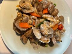 -壹只菜·崇明本地特色菜(崇明南门店)