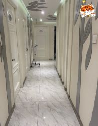 -健身堂科技美肌SPA