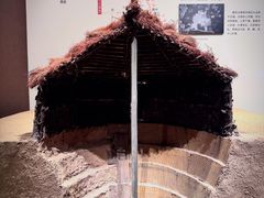 -中国京杭大运河博物馆