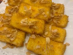 -新洪记·丽久饭店(铁西店)