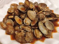 -庐州太太(鼓楼店)