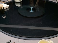 -徐记海鲜(陕西历史博物馆|明德门店)