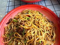 -江西老表·经典江西八大碗