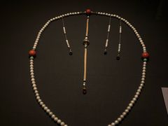 -台北故宫博物院