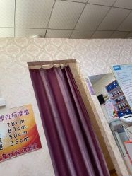 -瑞丝澜国际瘦身
