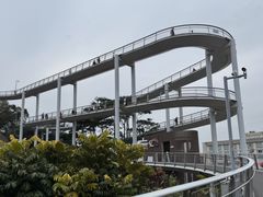 -仙岳公园