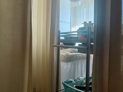 -冬日中医馆(枋湖店)