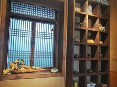 -聚缘堂·海鲜私房菜(松岭路店)