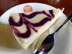 -舒羽咖啡(运河店)