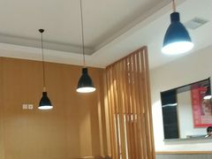 -南城香·饭香串香馄饨香(赵公口店)