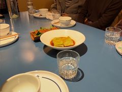 -一坐一忘云南菜(嘉里中心店)
