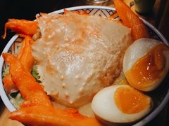 -老龙亭拉面店
