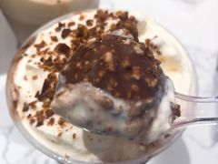 -奈雪的茶(青岛卓悦里INTOWN店)