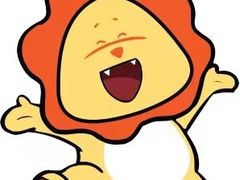 -新声线少儿口才(亦庄示范校区)
