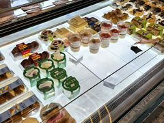 -金凤成祥(五棵松二店)