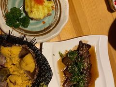 -福匠日本料理(人民路店)