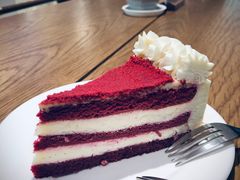 -Peet's Coffee皮爷咖啡(万象天地店)