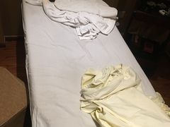-灸春堂·专业艾灸·连锁品牌(丰潭路店)
