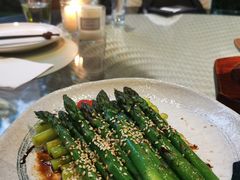 -T館·花园艺术餐厅