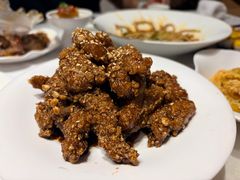 -凯鸽酒楼(操场城店)
