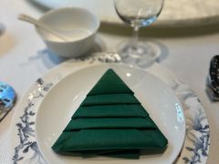 -太湖饭店·寄畅轩中餐厅