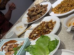 -紫光园(劲松店)