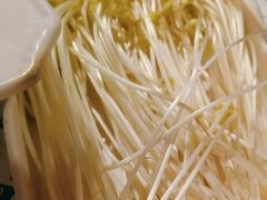 -老版火锅(半坡店)