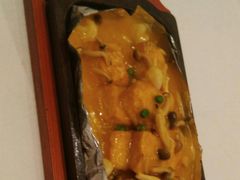 -双湖宴·湖北菜(文化路店)