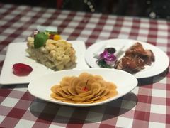 -邓丽君音乐主题餐厅