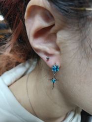 点击看大图 -匿名者纹身学院派·刺青