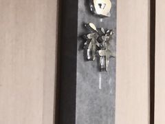 -迎悦轩(维景湾店)