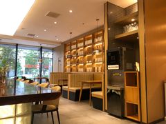 -卿晨食堂(星光里商业街店)