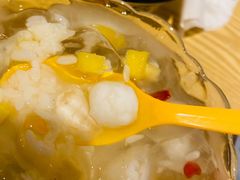 -古真记钵钵鸡(老公园店)
