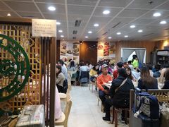 大堂-添好运点心专门店(中环IFC店)