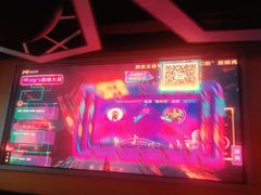 -Perry's·酒吧(黄埔大道店)