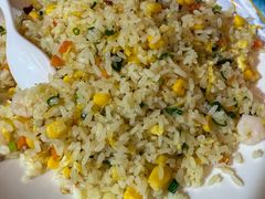 -双东酒店(东关街店)