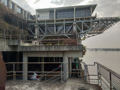 -广州市紫泥堂文化创意园景区