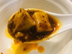 -付掌柜在成都·热炒砂锅集(金禾店)