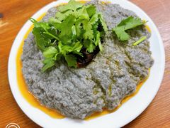 -宝瑞门钉肉饼店