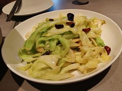 -三江里·宜宾川菜(亚运村店)