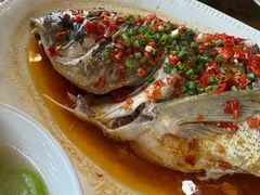 -老唐三下锅 ·张家界地标美食(溪布街店)