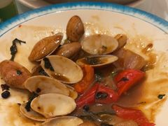 -中山市绿华园食府