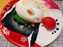 -小湾茶楼