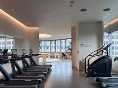 -YCHL FIT 健身(星寰店)