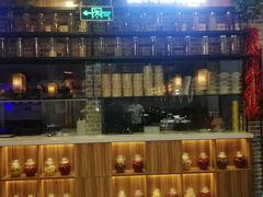 -雲蜀龙阁·金牌水煮鱼(方庄店)