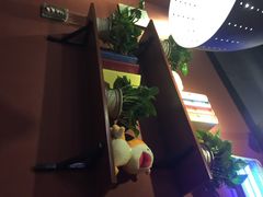 麻省理功-深海烤鱼(昆城广场店)-麻省理功-深海烤鱼(昆城广场店)